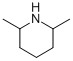 CAS No 504-03-0  Molecular Structure