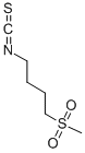 Cas Number: 504-84-7  Molecular Structure