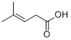 CAS No 504-85-8  Molecular Structure