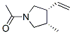 50401-65-5