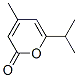 CAS No 50405-95-3  Molecular Structure