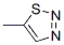 50406-54-7