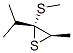 Cas Number: 50406-71-8  Molecular Structure