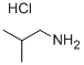 CAS No 5041-09-8  Molecular Structure