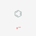 Cas Number: 50412-08-3  Molecular Structure