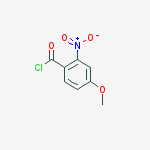 Cas Number: 50424-96-9  Molecular Structure