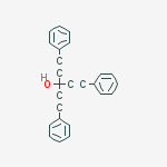 CAS No 50428-40-5  Molecular Structure