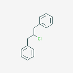 CAS No 50434-32-7  Molecular Structure