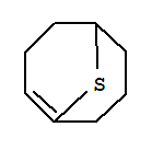 50436-33-4