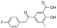 50439-08-2