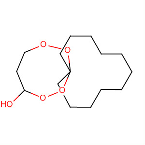 CAS No 504396-54-7  Molecular Structure