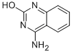 CAS No 50440-88-5  Molecular Structure