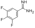 CAS No 504404-35-7  Molecular Structure