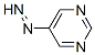 504407-93-6