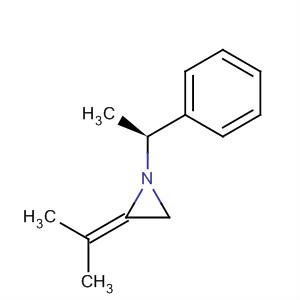 CAS No 504433-37-8  Molecular Structure