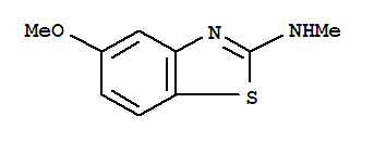 50450-73-2