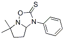 CAS No 50455-64-6  Molecular Structure