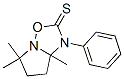 CAS No 50455-71-5  Molecular Structure
