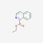 CAS No 50458-78-1  Molecular Structure