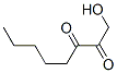 50465-25-3