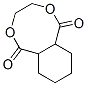 CAS No 50467-34-0  Molecular Structure