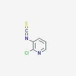 Cas Number: 50470-12-7  Molecular Structure