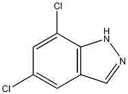 CAS No 50477-27-5  Molecular Structure