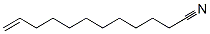 5048-44-2
