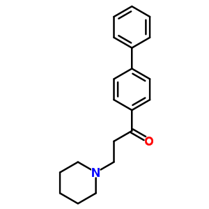 50496-23-6