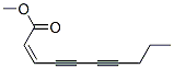 505-01-1