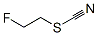505-13-5