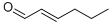 505-57-7