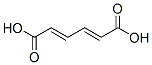 CAS No 505-70-4  Molecular Structure