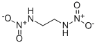 CAS No 505-71-5  Molecular Structure