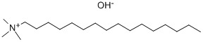 CAS No 505-86-2  Molecular Structure