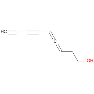 Cas Number: 505-97-5  Molecular Structure