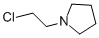 5050-41-9