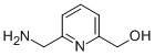 CAS No 50501-31-0  Molecular Structure