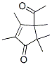 50506-59-7