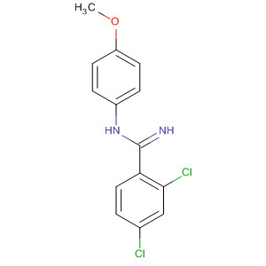 CAS No 505073-85-8  Molecular Structure