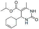 Cas Number: 505079-70-9  Molecular Structure