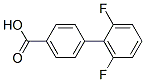 CAS No 505082-79-1  Molecular Structure