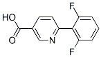 505082-96-2