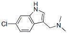 CAS No 50517-12-9  Molecular Structure