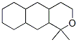 Cas Number: 50526-52-8  Molecular Structure