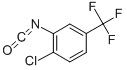 CAS No 50528-86-4  Molecular Structure