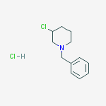 CAS No 50534-47-9  Molecular Structure