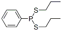 CAS No 50538-07-3  Molecular Structure