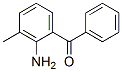 CAS No 5054-32-0  Molecular Structure