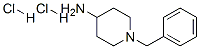 CAS No 50541-93-1  Molecular Structure